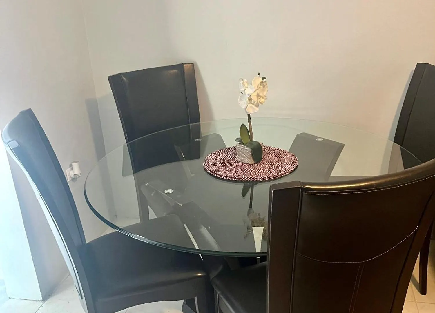 Homestay Andeve'S Quiet, Private Room With Fully Equipped Shared Space !Home Away From Home Montego Bay