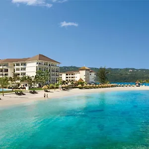Secrets Wild Orchid Montego Bay